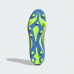 Adidas F50 Club FG